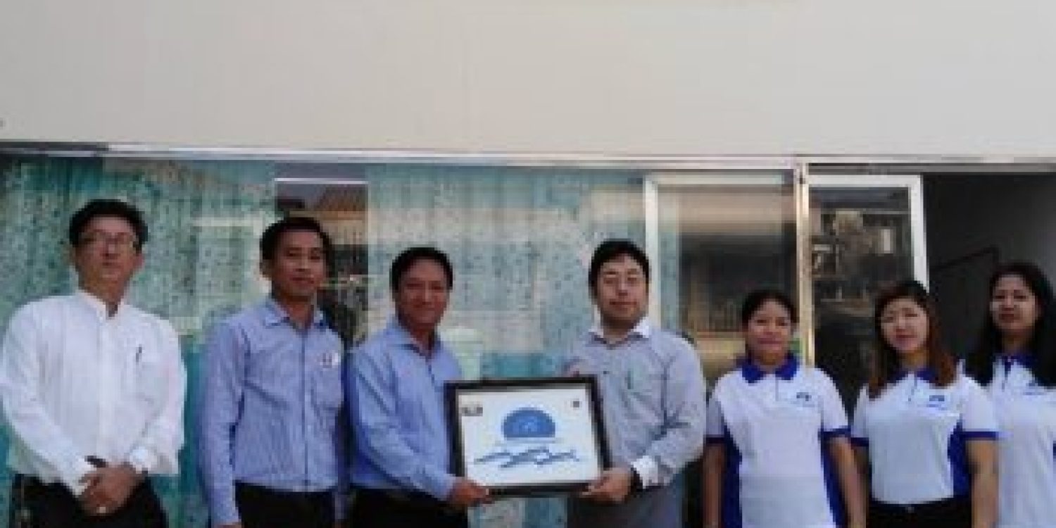 belocean-latest-activities